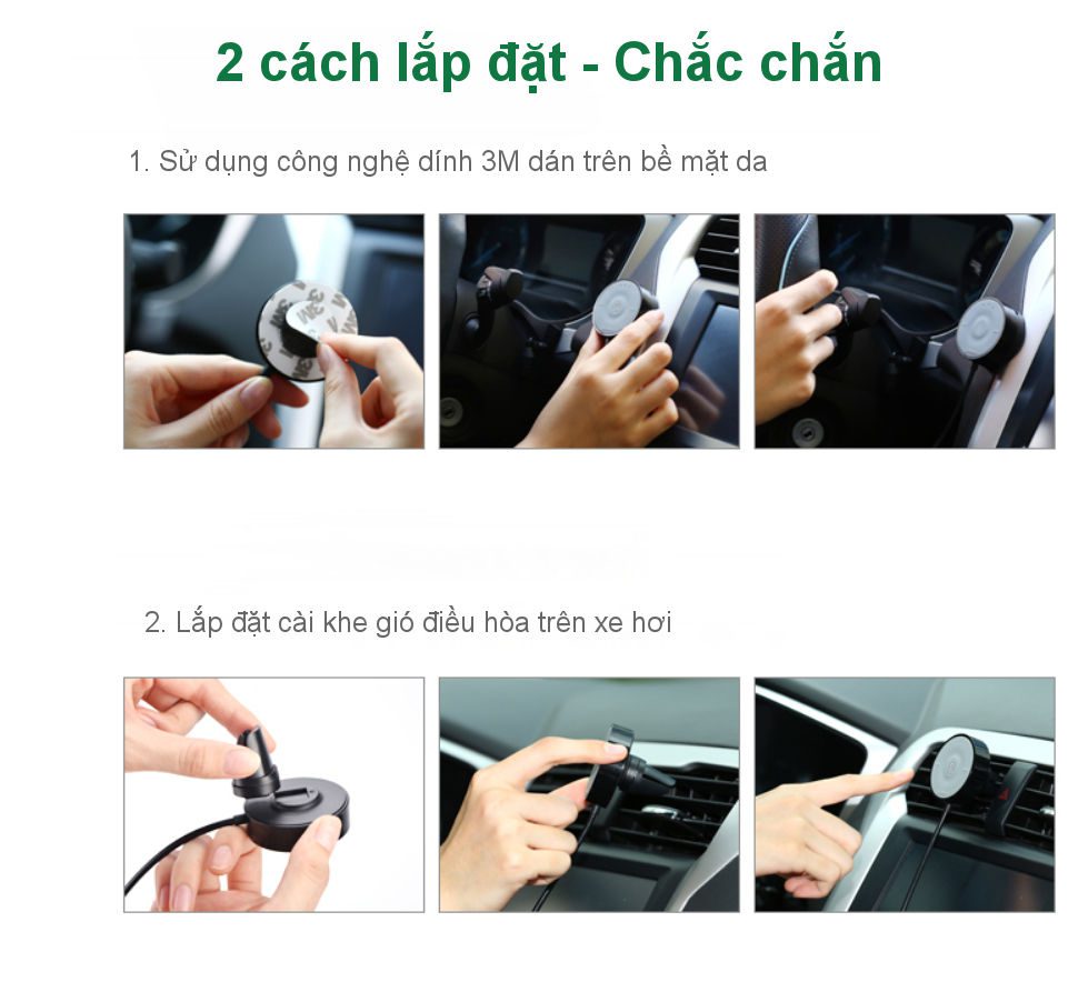 Bộ nhận Bluetooth 4.2 UGREEN CM125 - Sử dụng trên xe hơi hỗ trợ công nghệ chuẩn âm thanh aptX 26 Bộ nhận Bluetooth 4.2 UGREEN CM125 - Sử dụng trên xe hơi hỗ trợ công nghệ chuẩn âm thanh aptX