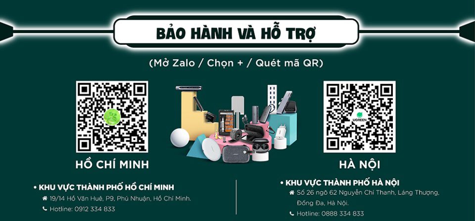 Cáp HDMI sang DVI-D 24+1 dây tròn và dây dẹt dài 1-15M UGREEN HD106 32 Cáp HDMI sang DVI-D 24+1 dây tròn và dây dẹt dài 1-15M UGREEN HD106