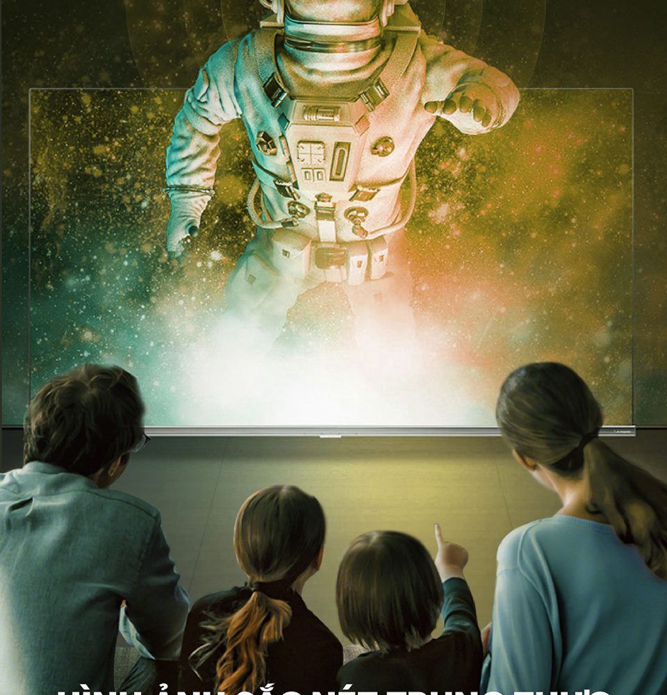 Cáp HDMI UGREEN HD118 - dài 15m-20m - HDMI1.2 1080P@60Hz 20 Cáp HDMI UGREEN HD118 - dài 15m-20m - HDMI1.2 1080P@60Hz
