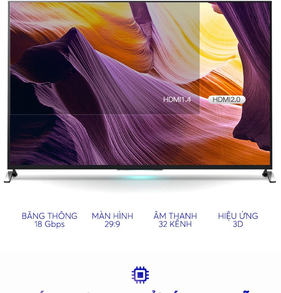 Cáp HDMI 2.0 UGREEN HD131 Dây Carbon chuẩn 4K/60Hz dài từ 1-5m 19 Cáp HDMI 2.0 UGREEN HD131 Dây Carbon chuẩn 4K/60Hz dài từ 1-5m