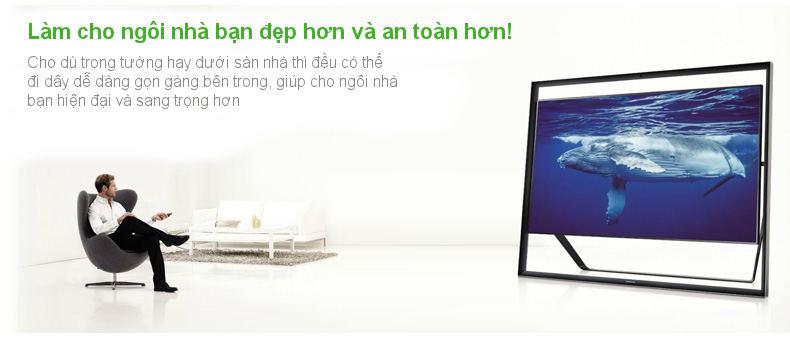 Cáp HDMI sang DIN 19P UGREEN HD125 - Giao diện USB 2.0 tốc độ truyền tải 480Mbps, độ dài 10-20m cho công trình 18 Cáp HDMI sang DIN 19P UGREEN HD125 - Giao diện USB 2.0 tốc độ truyền tải 480Mbps, độ dài 10-20m cho công trình
