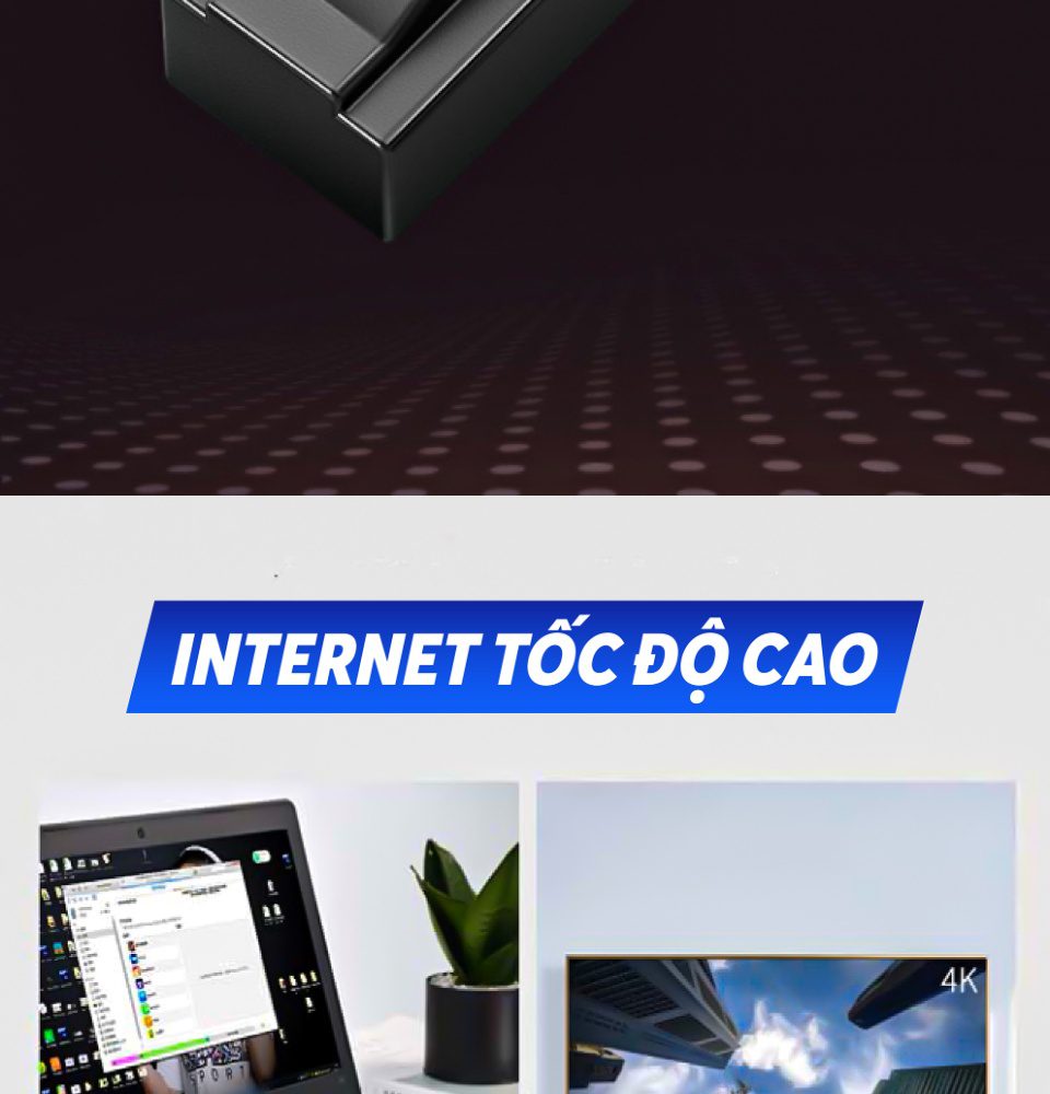 Cáp mạng 2 đầu đúc bọc hợp kim Cat7 UTP UGREEN NW107 11269 27 Cáp mạng 2 đầu đúc bọc hợp kim Cat7 UTP UGREEN NW107 11269