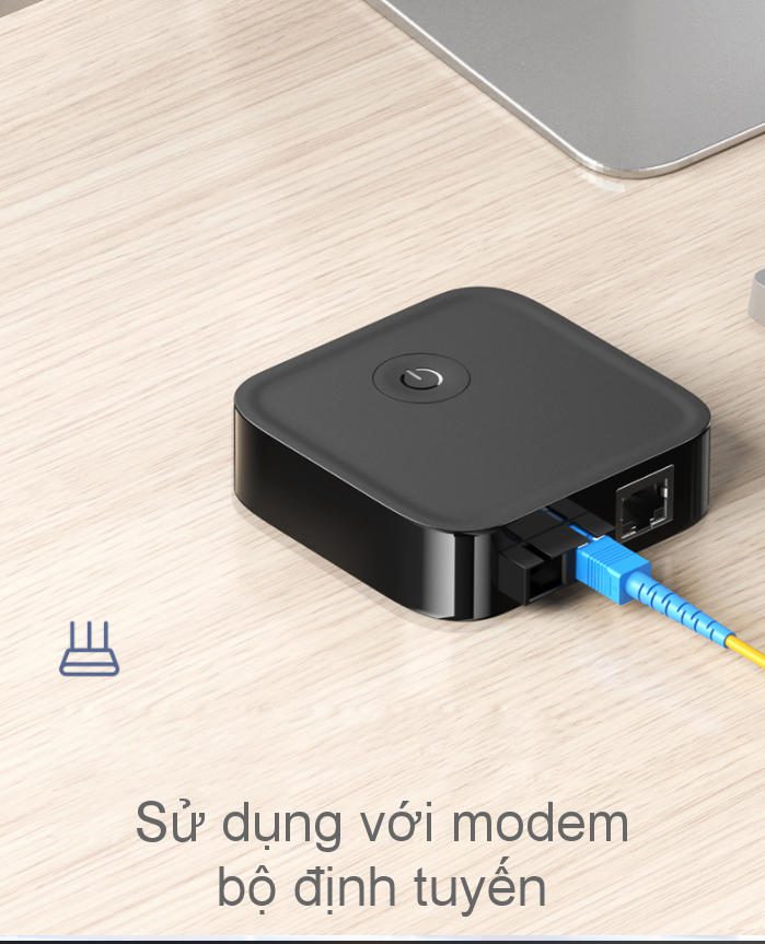 Cáp quang UGREEN NW131 - Lõi đơn SC sang SC, tốc độ quang điện - Bọc nhựa TPE chắc chắn 22 Cáp quang UGREEN NW131 - Lõi đơn SC sang SC, tốc độ quang điện - Bọc nhựa TPE chắc chắn