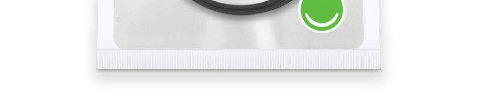 Cáp SATA 3.0 truyền tốc độ cao 6Gb/s dài 0.5m UGREEN US217 27 Cáp SATA 3.0 truyền tốc độ cao 6Gb/s dài 0.5m UGREEN US217