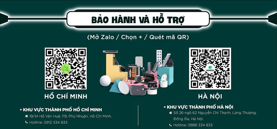 Cáp SATA 3.0 truyền tốc độ cao 6Gb/s dài 0.5m UGREEN US217 28 Cáp SATA 3.0 truyền tốc độ cao 6Gb/s dài 0.5m UGREEN US217