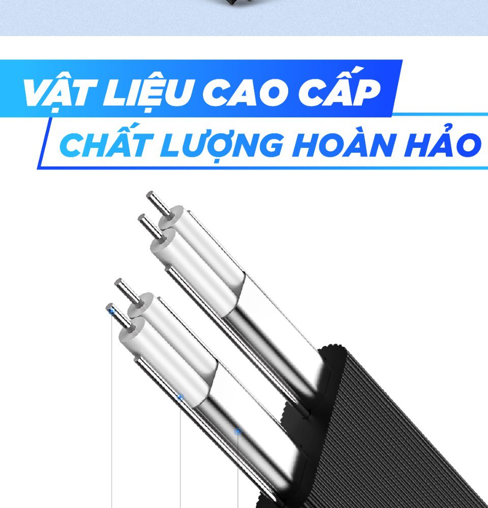 Cáp SATA 3.0 truyền tốc độ cao 6Gb/s dài 0.5m UGREEN US217 21 Cáp SATA 3.0 truyền tốc độ cao 6Gb/s dài 0.5m UGREEN US217