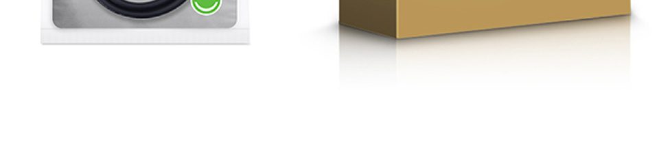 Dây cáp HDMI 2.0 4K/60Hz UGREEN HD116 thuần đồng khử Oxy hóa, dài 0.5m 1m 2m 3m - Tương thícmartTV, đầu DVD, Set top box, máy chiếuh với S 27 Dây cáp HDMI 2.0 4K/60Hz UGREEN HD116 thuần đồng khử Oxy hóa, dài 0.5m 1m 2m 3m - Tương thícmartTV, đầu DVD, Set top box, máy chiếuh với S