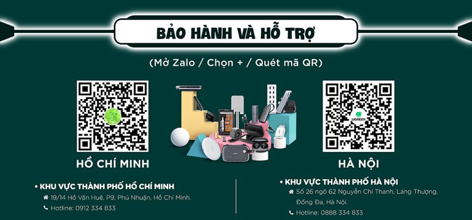 Dây cáp HDMI 2.0 4K/60Hz UGREEN HD116 thuần đồng khử Oxy hóa, dài 0.5m 1m 2m 3m - Tương thícmartTV, đầu DVD, Set top box, máy chiếuh với S 29 Dây cáp HDMI 2.0 4K/60Hz UGREEN HD116 thuần đồng khử Oxy hóa, dài 0.5m 1m 2m 3m - Tương thícmartTV, đầu DVD, Set top box, máy chiếuh với S
