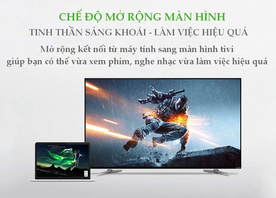 Dây DisplayPort 1.2 UGREEN DP107 - Hỗ trợ 3D 4Kx2K@60Hz 19 Dây DisplayPort 1.2 UGREEN DP107 - Hỗ trợ 3D 4Kx2K@60Hz
