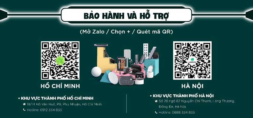 Giá đỡ Máy tính bảng năng động UGREEN LP115 30 Giá đỡ Máy tính bảng năng động UGREEN LP115