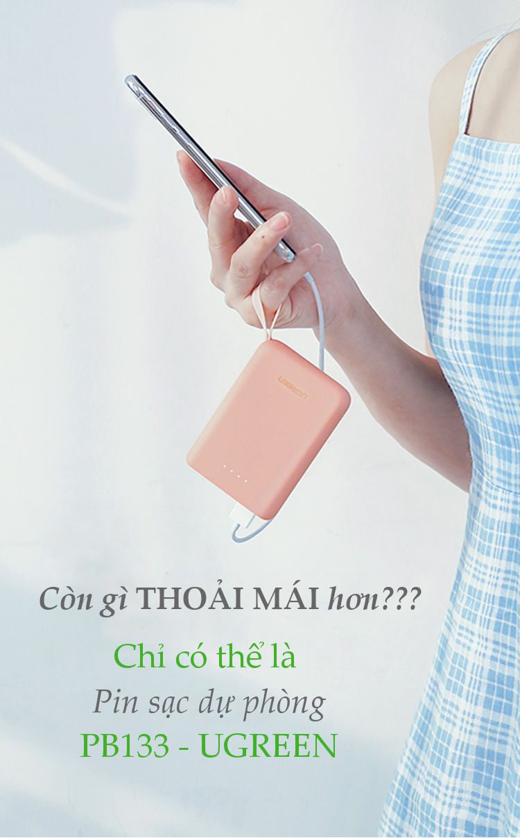 Gương cầu phụ chiếu hậu cho xe hơi, đường kính 5cm, bề mặt tráng Nano chống nước, giảm điểm mù cho lái xe UGREEN LP194 60971 25 Gương cầu phụ chiếu hậu cho xe hơi, đường kính 5cm, bề mặt tráng Nano chống nước, giảm điểm mù cho lái xe UGREEN LP194 60971