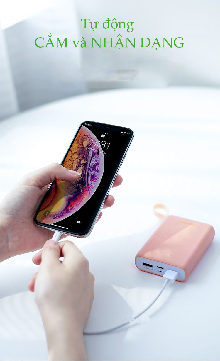 Gương cầu phụ chiếu hậu cho xe hơi, đường kính 5cm, bề mặt tráng Nano chống nước, giảm điểm mù cho lái xe UGREEN LP194 60971 15 Gương cầu phụ chiếu hậu cho xe hơi, đường kính 5cm, bề mặt tráng Nano chống nước, giảm điểm mù cho lái xe UGREEN LP194 60971