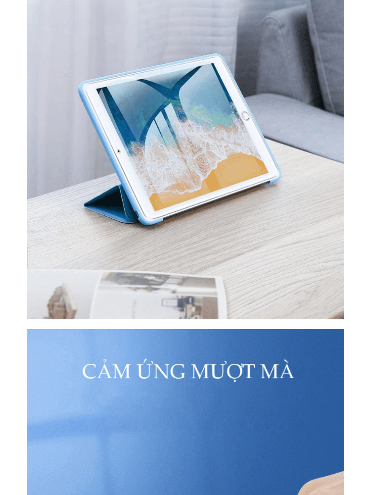 Miếng dán cường lực Edge HD bảo vệ cho iPad mini 1/2/3 màn hình 7.9 inch UGREEN SP115 60501 12 Miếng dán cường lực Edge HD bảo vệ cho iPad mini 1/2/3 màn hình 7.9 inch UGREEN SP115 60501